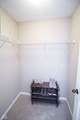 19398 Links Lane - Photo 23