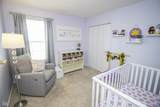 19398 Links Lane - Photo 24