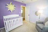 19398 Links Lane - Photo 25