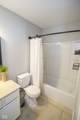 19398 Links Lane - Photo 27