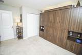 19398 Links Lane - Photo 30