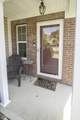 19398 Links Lane - Photo 4