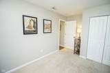 19398 Links Lane - Photo 31