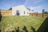 19398 Links Lane - Photo 32