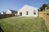 19398 Links Lane - Photo 33