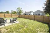 19398 Links Lane - Photo 34