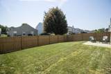 19398 Links Lane - Photo 35