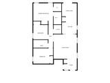 19398 Links Lane - Photo 36