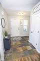 19398 Links Lane - Photo 5
