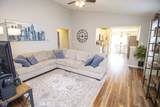 19398 Links Lane - Photo 6