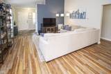 19398 Links Lane - Photo 7