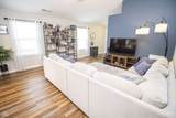19398 Links Lane - Photo 9