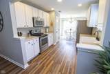 19398 Links Lane - Photo 10