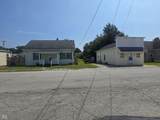 102-104 Walnut Street - Photo 1