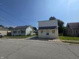102-104 Walnut Street - Photo 11
