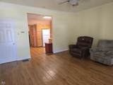 102-104 Walnut Street - Photo 12
