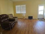 102-104 Walnut Street - Photo 13