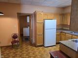 102-104 Walnut Street - Photo 14