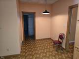 102-104 Walnut Street - Photo 15