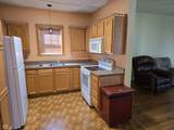 102-104 Walnut Street - Photo 16
