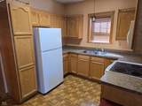 102-104 Walnut Street - Photo 17