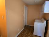 102-104 Walnut Street - Photo 18