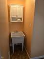 102-104 Walnut Street - Photo 19