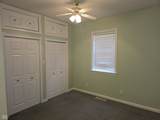 102-104 Walnut Street - Photo 20