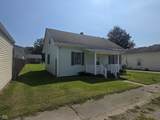 102-104 Walnut Street - Photo 3