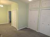 102-104 Walnut Street - Photo 21