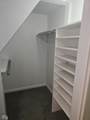 102-104 Walnut Street - Photo 22