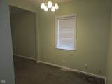 102-104 Walnut Street - Photo 23