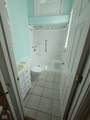 102-104 Walnut Street - Photo 24