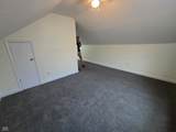 102-104 Walnut Street - Photo 25