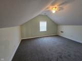 102-104 Walnut Street - Photo 26