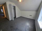 102-104 Walnut Street - Photo 27
