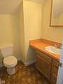 102-104 Walnut Street - Photo 29