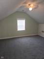 102-104 Walnut Street - Photo 30