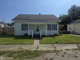 102-104 Walnut Street - Photo 4