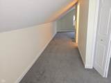 102-104 Walnut Street - Photo 32