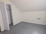 102-104 Walnut Street - Photo 33