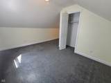 102-104 Walnut Street - Photo 34