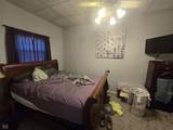 102-104 Walnut Street - Photo 38