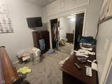 102-104 Walnut Street - Photo 39