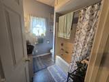 102-104 Walnut Street - Photo 40