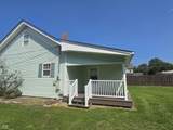 102-104 Walnut Street - Photo 5