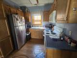 102-104 Walnut Street - Photo 41