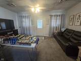 102-104 Walnut Street - Photo 42