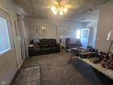 102-104 Walnut Street - Photo 43