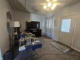 102-104 Walnut Street - Photo 44